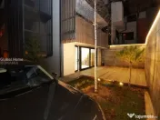 Duplex 4 Camere | Dorobanți | 2 Locuri de Parcare | Curte P 