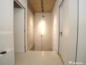 Duplex 4 Camere | Dorobanți | 2 Locuri de Parcare | Curte P 