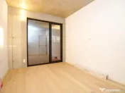 Duplex 4 Camere | Dorobanți | 2 Locuri de Parcare | Curte P 