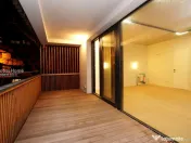 Duplex 4 Camere | Dorobanți | 2 Locuri de Parcare | Curte P 