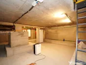 Duplex 4 Camere | Dorobanți | 2 Locuri de Parcare | Curte P 