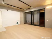 Duplex 4 Camere | Dorobanți | 2 Locuri de Parcare | Curte P 