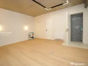 Duplex 4 Camere | Dorobanți | 2 Locuri de Parcare | Curte P 