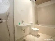 Duplex 4 Camere | Dorobanți | 2 Locuri de Parcare | Curte P 