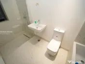 Duplex 4 Camere | Dorobanți | 2 Locuri de Parcare | Curte P 