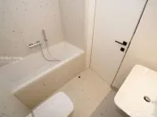 Duplex 4 Camere | Dorobanți | 2 Locuri de Parcare | Curte P 