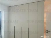 Soseaua Alexandriei, 2 camere constructie noua 