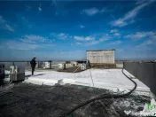 Soseaua Alexandriei, 2 camere constructie noua 