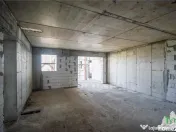 Soseaua Alexandriei, 2 camere constructie noua 