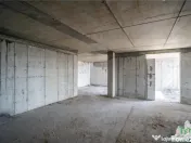 Soseaua Alexandriei, 2 camere constructie noua 