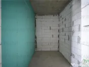 Soseaua Alexandriei, 2 camere constructie noua 