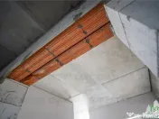 Soseaua Alexandriei, 2 camere constructie noua 