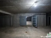 Soseaua Alexandriei, 2 camere constructie noua 