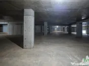 Soseaua Alexandriei, 2 camere constructie noua 