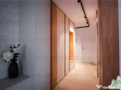 Soseaua Alexandriei, 2 camere constructie noua 