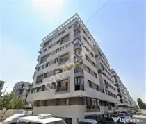 Apt. 2 cam. Militari Residence, Str. Tineretului, bloc 2015, renovat.