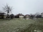 Teren intravilan 500 mp, zona Panduri