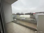 Ap.2 camere,9-10 minute de mers la metrou.Mobilat\\utilat. 