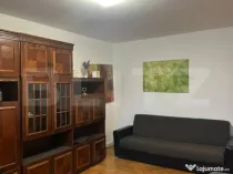 Apartament cu 3 camere, decomandate, 65 mp, Zorilor