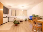 XCity Towers - Apartament cu 3 camere cu parcare privata ... 