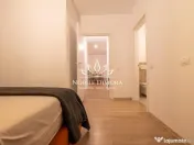 XCity Towers - Apartament cu 3 camere cu parcare privata ... 