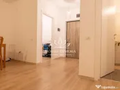 XCity Towers - Apartament cu 3 camere cu parcare privata ... 