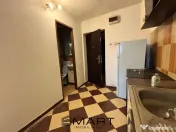 Apartament 1 camere zona Lazaret 