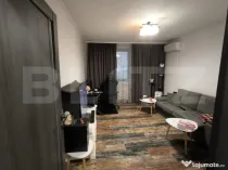 Apartament 2 camere, 46 mp, zona Ultracentral