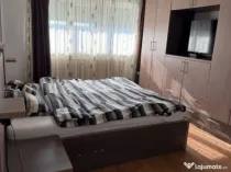 Apartament 2 camere, 49 mp, zona Lapus