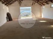 Hală Nouă 250 mp – Str. Depozitelor 56, Satu Mare 