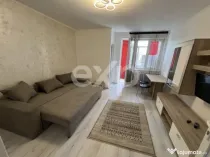 Garsoniera de vanzare, Craiovei