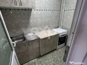 Garsoniera de vanzare, Craiovei