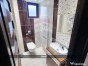 Casă la cheie, proprietate deosebită în Buzești, P+E ... 