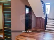 Casă la cheie, proprietate deosebită în Buzești, P+E ... 