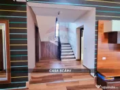 Casă la cheie, proprietate deosebită în Buzești, P+E ... 