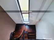 Casă la cheie, proprietate deosebită în Buzești, P+E ... 