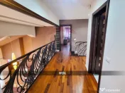 Casă la cheie, proprietate deosebită în Buzești, P+E ... 