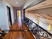 Casă la cheie, proprietate deosebită în Buzești, P+E ... 