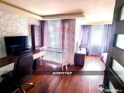 Casă la cheie, proprietate deosebită în Buzești, P+E ... 