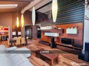 Casă la cheie, proprietate deosebită în Buzești, P+E ... 