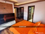 Casă la cheie, proprietate deosebită în Buzești, P+E ... 