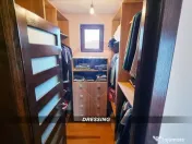 Casă la cheie, proprietate deosebită în Buzești, P+E ... 