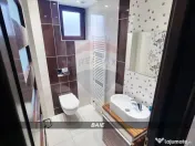 Casă la cheie, proprietate deosebită în Buzești, P+E ... 