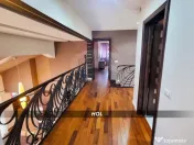 Casă la cheie, proprietate deosebită în Buzești, P+E ... 