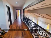 Casă la cheie, proprietate deosebită în Buzești, P+E ... 