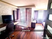 Casă la cheie, proprietate deosebită în Buzești, P+E ... 