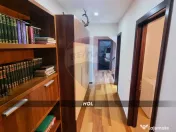 Casă la cheie, proprietate deosebită în Buzești, P+E ... 