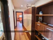 Casă la cheie, proprietate deosebită în Buzești, P+E ... 