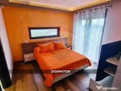 Casă la cheie, proprietate deosebită în Buzești, P+E ... 