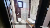 Casa moderna 210 mp, teren 36,5 ari | Buzesti | Comision 0%